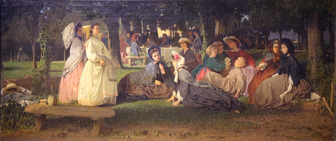 I Macchiaioli_092.JPG